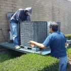 La imagen 3 de la Empresa AIRE ACONDICIONADO ARTICO PACHUCA Servicios Profesionales y de Negocios en San Guillermo La Reforma HID
