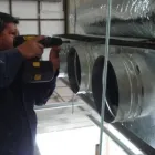 La imagen 5 de la Empresa AIRE ACONDICIONADO ARTICO PACHUCA Servicios Profesionales y de Negocios en San Guillermo La Reforma HID