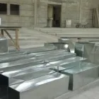 La imagen 6 de la Empresa AIRE ACONDICIONADO ARTICO PACHUCA Servicios Profesionales y de Negocios en San Guillermo La Reforma HID