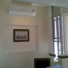 La imagen 7 de la Empresa AIRE ACONDICIONADO ARTICO PACHUCA Servicios Profesionales y de Negocios en San Guillermo La Reforma HID