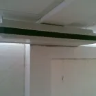 La imagen 8 de la Empresa AIRE ACONDICIONADO ARTICO PACHUCA Servicios Profesionales y de Negocios en San Guillermo La Reforma HID