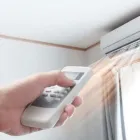 La imagen 4 de la Empresa AIRE ACONDICIONADO INTEGRAL Servicios Profesionales y de Negocios en Mexico CMX