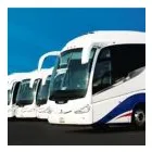 La imagen 1 de la Empresa AIRE ACONDICIONADO PARA AUTOBUSES en Ciudad De México CMX