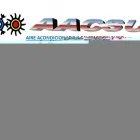 La imagen 1 de la Empresa AIRE ACONDICIONADO SUNO Servicios Profesionales y de Negocios en Ecatepec De Morelos MEX