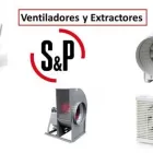 La imagen 2 de la Empresa AIRE ACONDICIONADO Y DUCTOS CEYMA Servicios Profesionales y de Negocios en Heroica Puebla De Zaragoza PUE