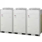 La imagen 2 de la Empresa AIRE ACONDICIONADO Y REFRIGERACION NUÑO Servicios Profesionales y de Negocios en Puerto Vallarta JAL