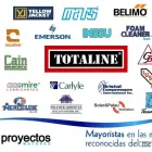 La imagen 1 de la Empresa AIRE PROYECTOS Servicios Profesionales y de Negocios en Monterrey NLE