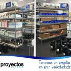 La imagen 2 de la Empresa AIRE PROYECTOS Servicios Profesionales y de Negocios en Monterrey NLE