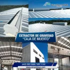 La imagen 20 de la Empresa AIRE Y CLIMA CONTROLADO Servicios Profesionales y de Negocios en Querétaro QUE