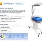 La imagen 1 de la Empresa AISE EQUIPO MEDICO Inmobiliaria y Reformas en Puebla MEX
