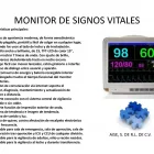 La imagen 1 de la Empresa AISE, S. DE R.L. DE C.V. Salud y Medicina en Zapopan JAL