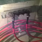 La imagen 2 de la Empresa ALADA PROYECTOS Inmobiliaria y Reformas en Tlaquepaque JAL
