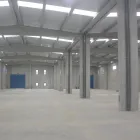 La imagen 5 de la Empresa ALADA PROYECTOS Inmobiliaria y Reformas en Tlaquepaque JAL
