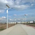 La imagen 8 de la Empresa ALADA PROYECTOS Inmobiliaria y Reformas en Tlaquepaque JAL