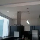 La imagen 9 de la Empresa ALADA PROYECTOS Inmobiliaria y Reformas en Tlaquepaque JAL
