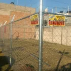 La imagen 1 de la Empresa ALAMBRADOS DEL AGUILA Industrias y Agricultura en Tlaquepaque JAL