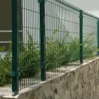 La imagen 2 de la Empresa ALAMBRADOS DEL PACIFICO Servicios Profesionales y de Negocios en Mezcales NAY