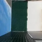 La imagen 5 de la Empresa ALAMBRADOS DEL PACIFICO Servicios Profesionales y de Negocios en Mezcales NAY