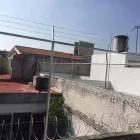La imagen 1 de la Empresa ALAMBRADOS RODRIGUEZ Puertas y Ventanas en Guadalajara JAL