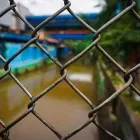 La imagen 2 de la Empresa ALAMBRADOS RODRIGUEZ Puertas y Ventanas en Guadalajara JAL