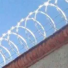 La imagen 3 de la Empresa ALAMBRADOS RODRIGUEZ Puertas y Ventanas en Guadalajara JAL