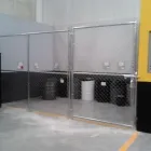 La imagen 1 de la Empresa ALAMBRADOS Y MALLAS GACSA Servicios Profesionales y de Negocios en Tlalnepantla De Baz MEX