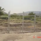 La imagen 2 de la Empresa ALAMBRADOS Y MALLAS GACSA Servicios Profesionales y de Negocios en Tlalnepantla De Baz MEX