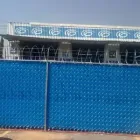 La imagen 4 de la Empresa ALAMBRADOS Y MALLAS GACSA Servicios Profesionales y de Negocios en Tlalnepantla De Baz MEX