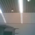 La imagen 5 de la Empresa ALAMBRADOS Y MALLAS GACSA Servicios Profesionales y de Negocios en Tlalnepantla De Baz MEX