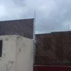 La imagen 6 de la Empresa ALAMBRADOS Y MALLAS GACSA Servicios Profesionales y de Negocios en Tlalnepantla De Baz MEX