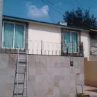 La imagen 9 de la Empresa ALAMBRADOS Y MALLAS GACSA Servicios Profesionales y de Negocios en Tlalnepantla De Baz MEX