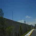 La imagen 10 de la Empresa ALAMBRADOS Y MALLAS GACSA Servicios Profesionales y de Negocios en Tlalnepantla De Baz MEX