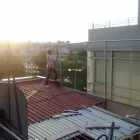 La imagen 11 de la Empresa ALAMBRADOS Y MALLAS GACSA Servicios Profesionales y de Negocios en Tlalnepantla De Baz MEX