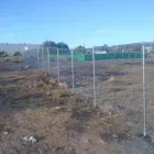 La imagen 12 de la Empresa ALAMBRADOS Y MALLAS GACSA Servicios Profesionales y de Negocios en Tlalnepantla De Baz MEX