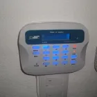La imagen 1 de la Empresa ALARMAS PARA CASA Y NEGOCIO Servicios Profesionales y de Negocios en Tlalnepantla De Baz MEX