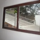 La imagen 2 de la Empresa ALARMAS PARA CASA Y NEGOCIO Servicios Profesionales y de Negocios en Tlalnepantla De Baz MEX