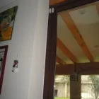 La imagen 3 de la Empresa ALARMAS PARA CASA Y NEGOCIO Servicios Profesionales y de Negocios en Tlalnepantla De Baz MEX