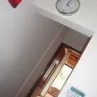 La imagen 4 de la Empresa ALARMAS PARA CASA Y NEGOCIO Servicios Profesionales y de Negocios en Tlalnepantla De Baz MEX