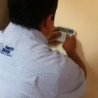 La imagen 5 de la Empresa ALARMAS PARA CASA Y NEGOCIO Servicios Profesionales y de Negocios en Tlalnepantla De Baz MEX