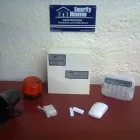 La imagen 6 de la Empresa ALARMAS PARA CASA Y NEGOCIO Servicios Profesionales y de Negocios en Tlalnepantla De Baz MEX