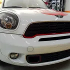 La imagen 1 de la Empresa ALARMAS Y AUDIO GUADALAJARA Refacciones y Accesorios para Automóviles y Camiones en Guadalajara JAL