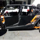 La imagen 3 de la Empresa ALARMAS Y AUDIO GUADALAJARA Refacciones y Accesorios para Automóviles y Camiones en Guadalajara JAL