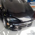 La imagen 6 de la Empresa ALARMAS Y AUDIO GUADALAJARA Refacciones y Accesorios para Automóviles y Camiones en Guadalajara JAL