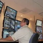 La imagen 2 de la Empresa ALARTEL Servicios Profesionales y de Negocios en Culiacán SIN