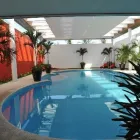 La imagen 7 de la Empresa ALBERCAS CREA SA DE CV Inmobiliaria y Reformas en Naucalpan De Juárez MEX