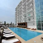 La imagen 8 de la Empresa ALBERCAS CREA SA DE CV Inmobiliaria y Reformas en Naucalpan De Juárez MEX