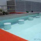 La imagen 9 de la Empresa ALBERCAS CREA SA DE CV Inmobiliaria y Reformas en Naucalpan De Juárez MEX