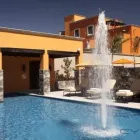 La imagen 12 de la Empresa ALBERCAS CREA SA DE CV Inmobiliaria y Reformas en Naucalpan De Juárez MEX