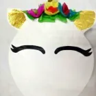 La imagen 14 de la Empresa ALEGRÍA MACARENA Organización y Realización de Fiestas y Eventos en Pachuca De Soto HID