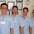 La imagen 1 de la Empresa ALEX ALVAREZ MICRODERMOABRASION en Ciudad De México CMX
